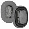Unbranded Coussin De Coussin De Coussin De Coussin De Remplacement Pour Casque Sans Fil Airpods Max -Porte-vélos et Barres de Toit Soldes 664532312 max