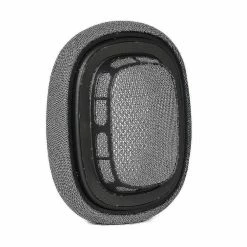Unbranded Coussin De Coussin De Coussin De Coussin De Remplacement Pour Casque Sans Fil Airpods Max -Porte-vélos et Barres de Toit Soldes 664532508 max