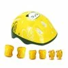 Aidan Ensemble D’équipement De Protection Pour Enfants Casque Pad Ensemble Genouillères Et Coudières Protège-poignets -Porte-vélos et Barres de Toit Soldes 691000760 max