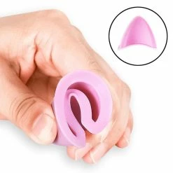 Unbranded 2pcs Casque Auto-adhésif Cat Ears Ornement Accessoire Pour Moto 9 Unbranded 2pcs Casque Auto-adhésif Cat Ears Ornement Accessoire Pour Moto -Porte-vélos et Barres de Toit Soldes 692858154 max