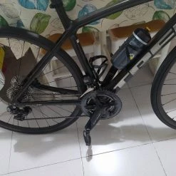 Vélo De Contre La Montre Autre Marque - 50 -Porte-vélos et Barres de Toit Soldes 70035 3