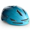 Unbranded Casque D’équitation à Vélo Avec Voyant Lumineux