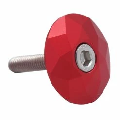 Unbranded Espace Casque Avec Capuchon De Tige Noir Bleu Rouge Or 4 Couleurs Pour La Montagne -Porte-vélos et Barres de Toit Soldes 731367449 max 1