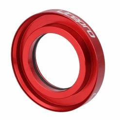 Unbranded 44mm Casque Sans Fil Alliage D’aluminium Bicyclette Avant Fourche Remplacements De Casque -Porte-vélos et Barres de Toit Soldes 731367748 max