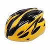Unbranded Casque De Vélo Ultraléger Taille Réglable Casque De Cyclisme Respirant Confortable Pour Réduction 1 Unbranded Casque De Vélo Ultraléger Taille Réglable Casque De Cyclisme Respirant Confortable Pour Réduction -Porte-vélos et Barres de Toit Soldes 737513384 max