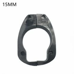 Treingi Entretoise De Guidon De Route Laveuse Spéciale 28,6 Mm Fourche Casque Entretoise Pour Poignée Intégrée Aérodynamique 10 Treingi Entretoise De Guidon De Route Laveuse Spéciale 28,6 Mm Fourche Casque Entretoise Pour Poignée Intégrée Aérodynamique -Porte-vélos et Barres de Toit Soldes 742307564 max