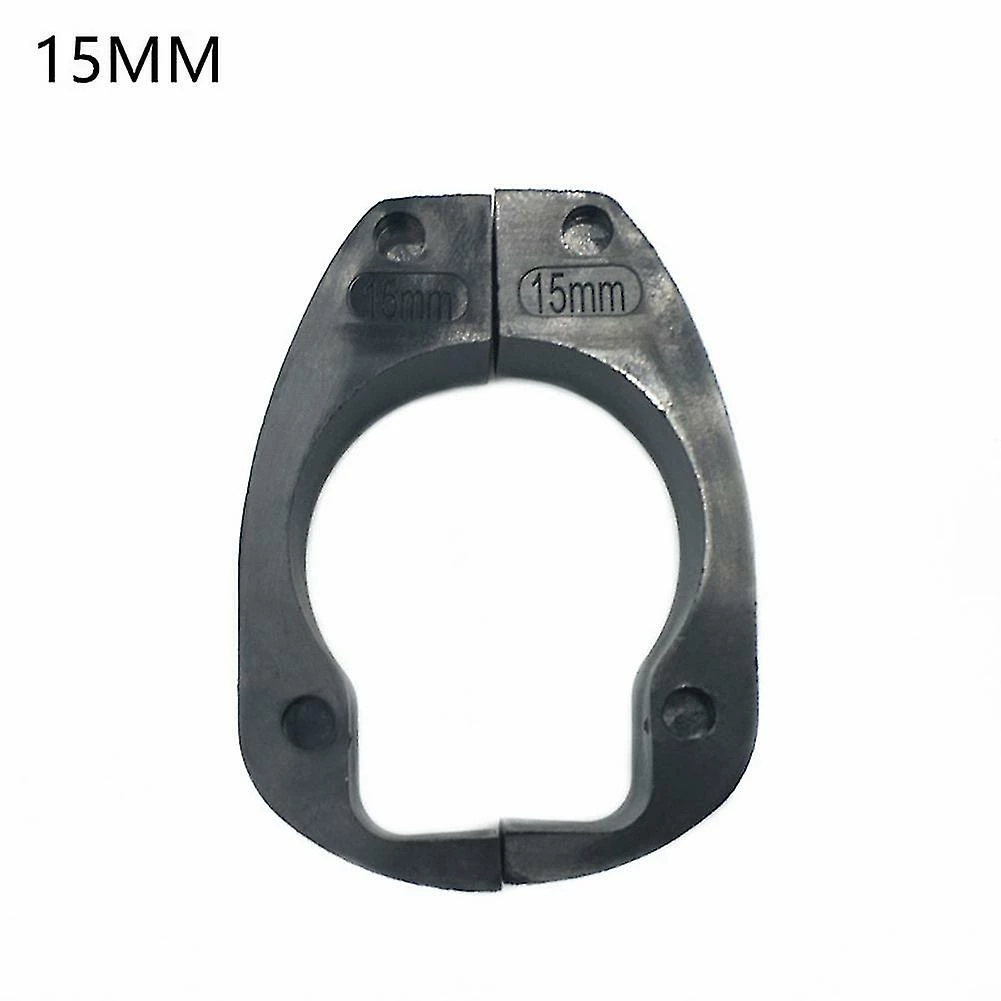 Treingi Entretoise De Guidon De Route Laveuse Spéciale 28,6 Mm Fourche Casque Entretoise Pour Poignée Intégrée Aérodynamique 6 Treingi Entretoise De Guidon De Route Laveuse Spéciale 28,6 Mm Fourche Casque Entretoise Pour Poignée Intégrée Aérodynamique – Image 4