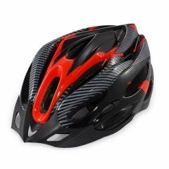 Unbranded Casque De Cyclisme Récréatif Pour Adultes Casque Universel Casque De Sécurité Pour Vélo