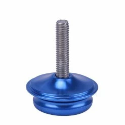 Unbranded Casque De Vélo Capuchon & Vis Vélo Fourche Avant Tige Top Cap Diy Pièces De Cyclisme 10 Unbranded Casque De Vélo Capuchon & Vis Vélo Fourche Avant Tige Top Cap Diy Pièces De Cyclisme -Porte-vélos et Barres de Toit Soldes 756052531 max