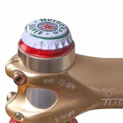 Unbranded Casque De Vélo Capuchon & Vis Vélo Fourche Avant Tige Top Cap Diy Pièces De Cyclisme 11 Unbranded Casque De Vélo Capuchon & Vis Vélo Fourche Avant Tige Top Cap Diy Pièces De Cyclisme -Porte-vélos et Barres de Toit Soldes 756052545 max