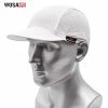 Unbranded Casquette De Cyclisme Casque Caps Pro Team Suncap Chapeaux De Vélo Blancs Couvre-chefs Respirants -Porte-vélos et Barres de Toit Soldes 758998998 max