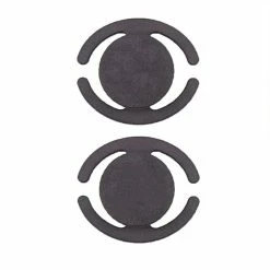 Nw 1776 Casque De Ski Masque Holder Portable Durable Face Cover Holder Professional Ski Accessories Easy