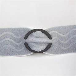 Nw 1776 Casque De Ski Masque Holder Portable Durable Face Cover Holder Professional Ski Accessories Easy -Porte-vélos et Barres de Toit Soldes 768979292 max