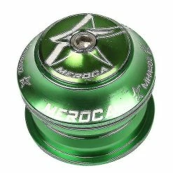 Nw 1776 Bike Head Set 44mm Alliage D’aluminium Roulement Casque Mtb Mountain Bike Head Tube Accessoiresgold -Porte-vélos et Barres de Toit Soldes 768993062 max