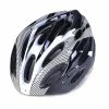 Nw 1776 Casque De Vélo Imitation Vélo De Montagne Monobloc Fibre De Carbone Respirant Sports Vélo Équitation Casque -Porte-vélos et Barres de Toit Soldes 769019131 max
