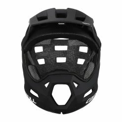 Unbranded Cairbull Casque De Vélo Intégral Pour Adultes Casque De Cyclisme Avec Protège-menton Détachable Et Visière Pour Casque De Vélo De Course De VTT 11 Unbranded Cairbull Casque De Vélo Intégral Pour Adultes Casque De Cyclisme Avec Protège-menton Détachable Et Visière Pour Casque De Vélo De Course De VTT -Porte-vélos et Barres de Toit Soldes 771825496 max