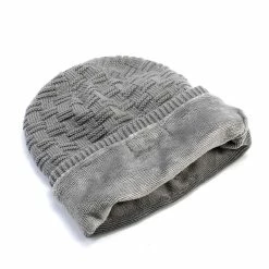 Unbranded Sans Fil Bluetooth Compatible Knitted Velvet Winter Warm Headset Cap Binaural Stéréo Musique Casque Chapeau Pour Nuit Courir Pêche Sports De Plein Air Tra 9 Unbranded Sans Fil Bluetooth Compatible Knitted Velvet Winter Warm Headset Cap Binaural Stéréo Musique Casque Chapeau Pour Nuit Courir Pêche Sports De Plein Air Tra -Porte-vélos et Barres de Toit Soldes 776473209 max