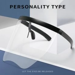 Porte-vélos et Barres de Toit Soldes -Porte-vélos et Barres de Toit Soldes 776473244 max