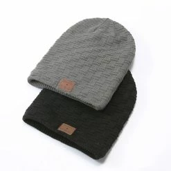 Unbranded Sans Fil Bluetooth Compatible Knitted Velvet Winter Warm Headset Cap Binaural Stéréo Musique Casque Chapeau Pour Nuit Courir Pêche Sports De Plein Air Tra 10 Unbranded Sans Fil Bluetooth Compatible Knitted Velvet Winter Warm Headset Cap Binaural Stéréo Musique Casque Chapeau Pour Nuit Courir Pêche Sports De Plein Air Tra -Porte-vélos et Barres de Toit Soldes 776473444 max