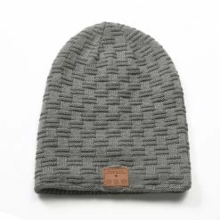 Unbranded Sans Fil Bluetooth Compatible Knitted Velvet Winter Warm Headset Cap Binaural Stéréo Musique Casque Chapeau Pour Nuit Courir Pêche Sports De Plein Air Tra 11 Unbranded Sans Fil Bluetooth Compatible Knitted Velvet Winter Warm Headset Cap Binaural Stéréo Musique Casque Chapeau Pour Nuit Courir Pêche Sports De Plein Air Tra -Porte-vélos et Barres de Toit Soldes 776473544 max