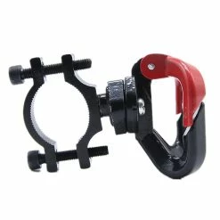 Unbranded Métal Fer Scooter Électrique Casque Bagage Sac Crochet Cintre Pour M365 Scooter Moto 9 Unbranded Métal Fer Scooter Électrique Casque Bagage Sac Crochet Cintre Pour M365 Scooter Moto -Porte-vélos et Barres de Toit Soldes 776474193 max