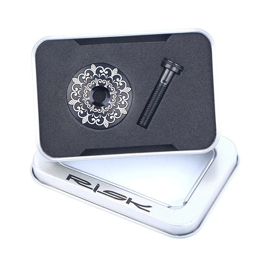 Unbranded Léger Pour Casquette De Vélo En Alliage De Titane + M6 * 30mm Casque De Vélo Tige Bolt Casque Vis Bicycle Parties 3 Unbranded Léger Pour Casquette De Vélo En Alliage De Titane + M6 * 30mm Casque De Vélo Tige Bolt Casque Vis Bicycle Parties