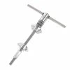 Unbranded MTB Road Bike Casque / Pédalier Bb Installer Simple / Double Côté Press-in Tool Workmanship Repair Kit -Porte-vélos et Barres de Toit Soldes 776474279 max