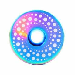 Unbranded Léger Pour Casquette De Vélo En Alliage De Titane + M6 * 30mm Casque De Vélo Tige Bolt Casque Vis Bicycle Parties 9 Unbranded Léger Pour Casquette De Vélo En Alliage De Titane + M6 * 30mm Casque De Vélo Tige Bolt Casque Vis Bicycle Parties -Porte-vélos et Barres de Toit Soldes 776474352 max