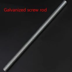 Unbranded MTB Road Bike Casque / Pédalier Bb Installer Simple / Double Côté Press-in Tool Workmanship Repair Kit -Porte-vélos et Barres de Toit Soldes 776474483 max