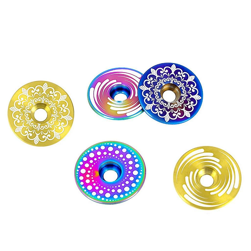 Unbranded Léger Pour Casquette De Vélo En Alliage De Titane + M6 * 30mm Casque De Vélo Tige Vis De Boulon 6 Unbranded Léger Pour Casquette De Vélo En Alliage De Titane + M6 * 30mm Casque De Vélo Tige Vis De Boulon – Image 4