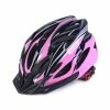 Unbranded Casque De Vélo De Cyclisme Adulte Amélioré Pour La Sécurité Des Femmes Pour Hommes Pour La Protection -Porte-vélos et Barres de Toit Soldes 786245461 max