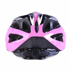 Unbranded Casque De Vélo De Cyclisme Adulte Amélioré Pour La Sécurité Des Femmes Pour Hommes Pour La Protection -Porte-vélos et Barres de Toit Soldes 786245642 max