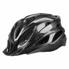 Unbranded Casque De Vélo De Cyclisme Adulte Amélioré Pour La Sécurité Des Femmes Pour Hommes Pour La Protection -Porte-vélos et Barres de Toit Soldes 786245911 max