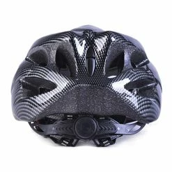 Unbranded Casque De Vélo De Cyclisme Adulte Amélioré Pour La Sécurité Des Femmes Pour Hommes Pour La Protection -Porte-vélos et Barres de Toit Soldes 786246033 max