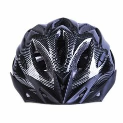 Unbranded Casque De Vélo De Cyclisme Adulte Amélioré Pour La Sécurité Des Femmes Pour Hommes Pour La Protection -Porte-vélos et Barres de Toit Soldes 786246078 max