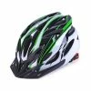 Unbranded Casque De Vélo De Cyclisme Adulte Amélioré Pour La Sécurité Des Femmes Pour Hommes Pour La Protection 2 Unbranded Casque De Vélo De Cyclisme Adulte Amélioré Pour La Sécurité Des Femmes Pour Hommes Pour La Protection -Porte-vélos et Barres de Toit Soldes 786246124 max