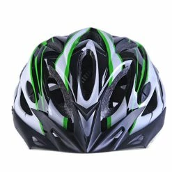 Unbranded Casque De Vélo De Cyclisme Adulte Amélioré Pour La Sécurité Des Femmes Pour Hommes Pour La Protection -Porte-vélos et Barres de Toit Soldes 786246295 max