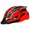 Unbranded Casque De Vélo De Cyclisme Adulte Amélioré Pour La Sécurité Des Femmes Pour Hommes Pour La Protection 1 Unbranded Casque De Vélo De Cyclisme Adulte Amélioré Pour La Sécurité Des Femmes Pour Hommes Pour La Protection -Porte-vélos et Barres de Toit Soldes 786246338 max