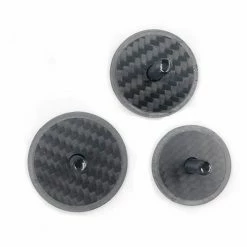 Nw 1776 Compatible Avec28.6mm Casque En Carbone Top Cap Avec Vis Ti Pour Od1 Steerer, 32mm -Porte-vélos et Barres de Toit Soldes 786958460 max