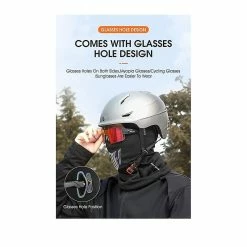 Porte-vélos et Barres de Toit Soldes -Porte-vélos et Barres de Toit Soldes 790819017 max