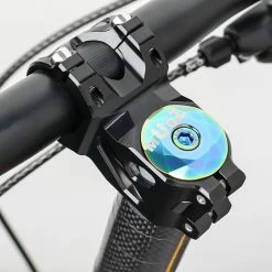 Unbranded Casque Tige Vélo Couverture De Casque Avec Vis M6x30mm Pour Accessoire De Vélo Pliant De Route, Or 8 Unbranded Casque Tige Vélo Couverture De Casque Avec Vis M6x30mm Pour Accessoire De Vélo Pliant De Route, Or -Porte-vélos et Barres de Toit Soldes 790824099 max