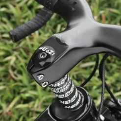 Unbranded Casque Tige Vélo Couverture De Casque Avec Vis M6x30mm Pour Accessoire De Vélo Pliant De Route, Or 11 Unbranded Casque Tige Vélo Couverture De Casque Avec Vis M6x30mm Pour Accessoire De Vélo Pliant De Route, Or -Porte-vélos et Barres de Toit Soldes 790824200 max