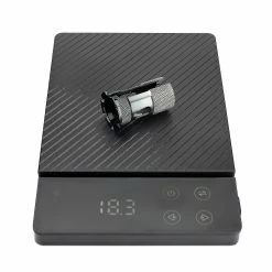 Unbranded Vélo Avant Compatible Withk Casque De Levage Core Compatible Avec 28.6mm Pièces De Vélo, Bleu -Porte-vélos et Barres de Toit Soldes 797998954 max