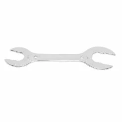 Unbranded Scooter Vélo Vélo Casque Clé Clé 30 32 36 40mm Multi-tête -Porte-vélos et Barres de Toit Soldes 798005553 max