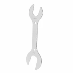 Unbranded Scooter Vélo Vélo Casque Clé Clé 30 32 36 40mm Multi-tête -Porte-vélos et Barres de Toit Soldes 798005743 max