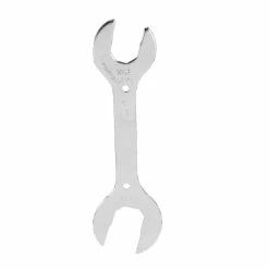 Unbranded Scooter Vélo Vélo Casque Clé Clé 30 32 36 40mm Multi-tête -Porte-vélos et Barres de Toit Soldes 798005955 max