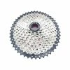 8-12speed Multiples Roue Libre, 11-32/36/40/42/50 Dent Vélo Haute Résistance Anti-rouille Volant Cassette Pignon 8S 11-36T Ar - Avis / Test 2 8-12speed Multiples Roue Libre, 11-32/36/40/42/50 Dent Vélo Haute Résistance Anti-rouille Volant Cassette Pignon 8S 11-36T Ar - Avis / Test -Porte-vélos et Barres de Toit Soldes 8 12speed multiples roue libre 11 32 36 40 42 50 dent velo haute resistance anti rouille volant cassette pignon 8s 11 36t ar