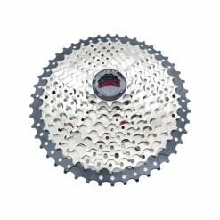8-12speed Multiples Roue Libre, 11-32/36/40/42/50 Dent Vélo Haute Résistance Anti-rouille Volant Cassette Pignon 8S 11-36T Ar - Avis / Test