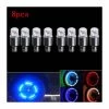 8X Vélo Voiture Moto Roue Pneu Pneu Valve Bouchon Néon LED Lampe De Lumière Flash Chaud WHAS747 - Avis / Test -Porte-vélos et Barres de Toit Soldes 8x velo voiture moto roue pneu pneu valve bouchon neon led lampe de lumiere flash chaud whas747