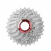 9 Vitesses Cassette 11-28TRatio VTT VTT Vélo Roue Libre Cassette Partie Cyclisme - Avis / Test -Porte-vélos et Barres de Toit Soldes 9 vitesses cassette 11 28tratio vtt vtt velo roue libre cassette partie cyclisme